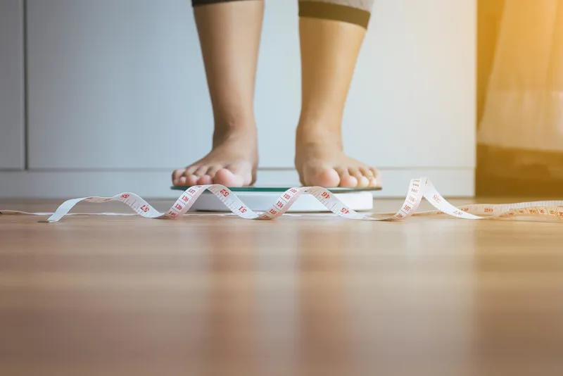 Measurements matter
