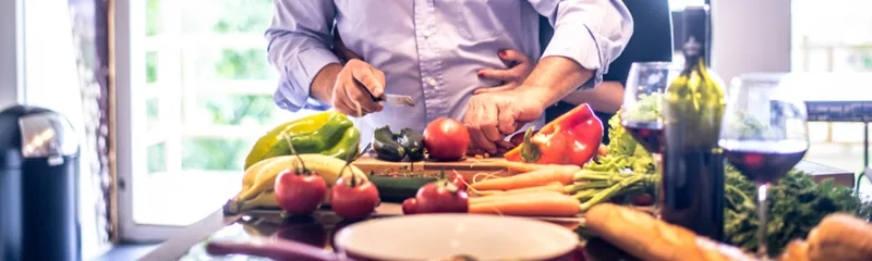 Recipes