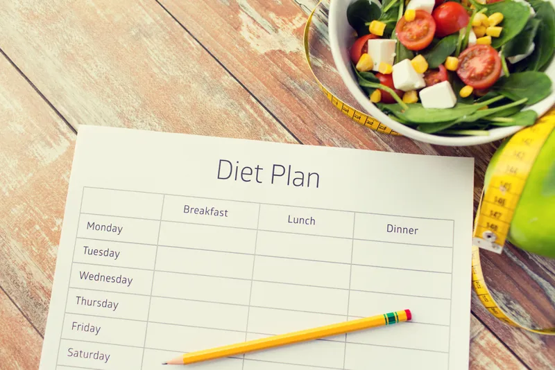 free-toolkits-use-this-free-blood-sugar-log-to-track-your-glucose-levels-02.jpg