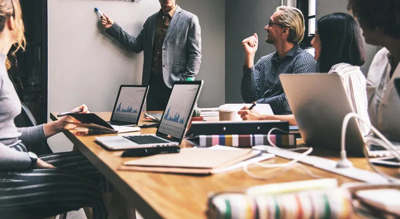 Clinician's guide to group consultations