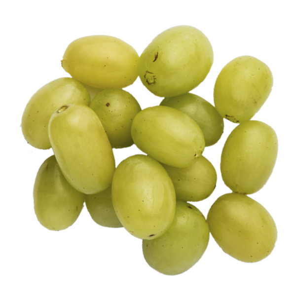 grapes