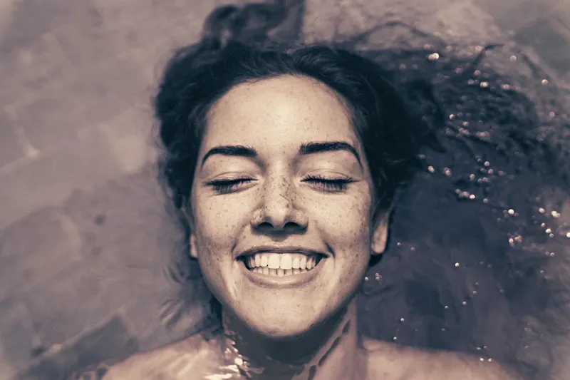 Emotional wellbeing