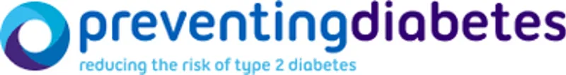 Preventing Diabetes logo