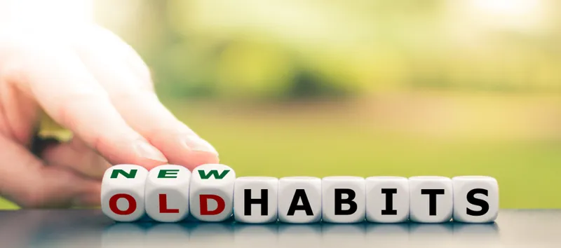 old-new-habits (old site media 4112)