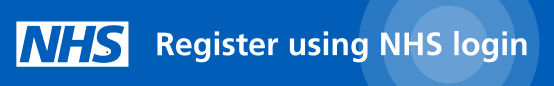 Continue to NHS login