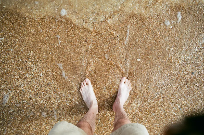 pebbles-feet (old site media 5814)