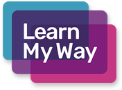 Learn My Way