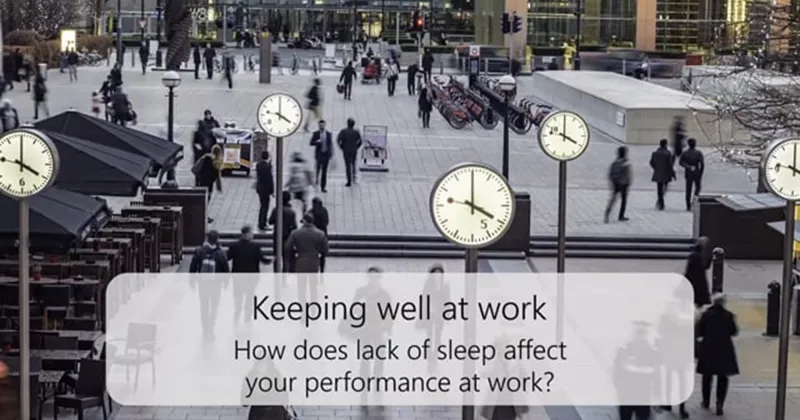 Sound Doctor Films - how-does-lack-of-sleep-affect-your-performance-at-work-360 (1)