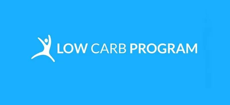 Weight loss programmes - 99015075-full (1)