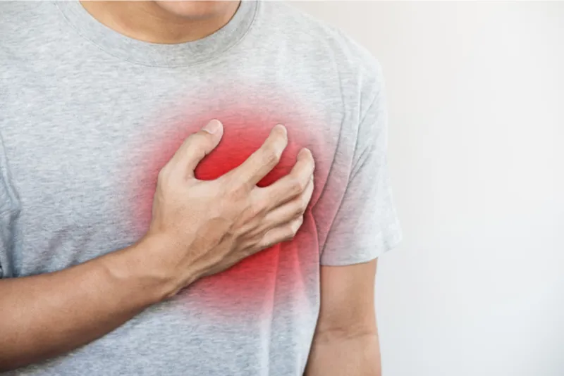 eLearning - cvd-images-1000x667-17-700x467 (1)
