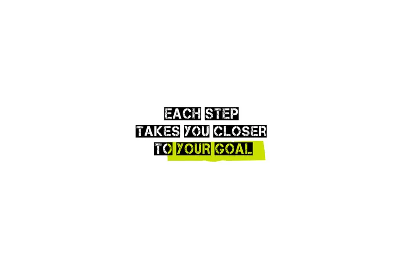 0-2a-goal-setting-quote (old site media 3928)