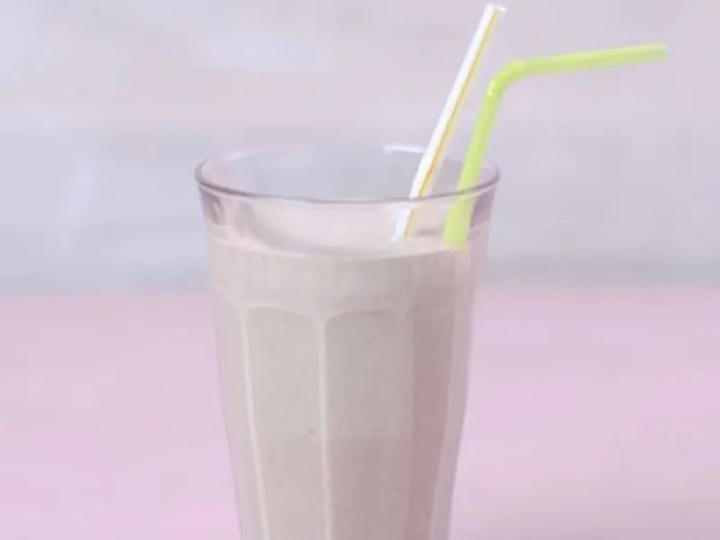 Smoothie