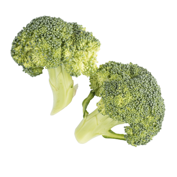 broccoli