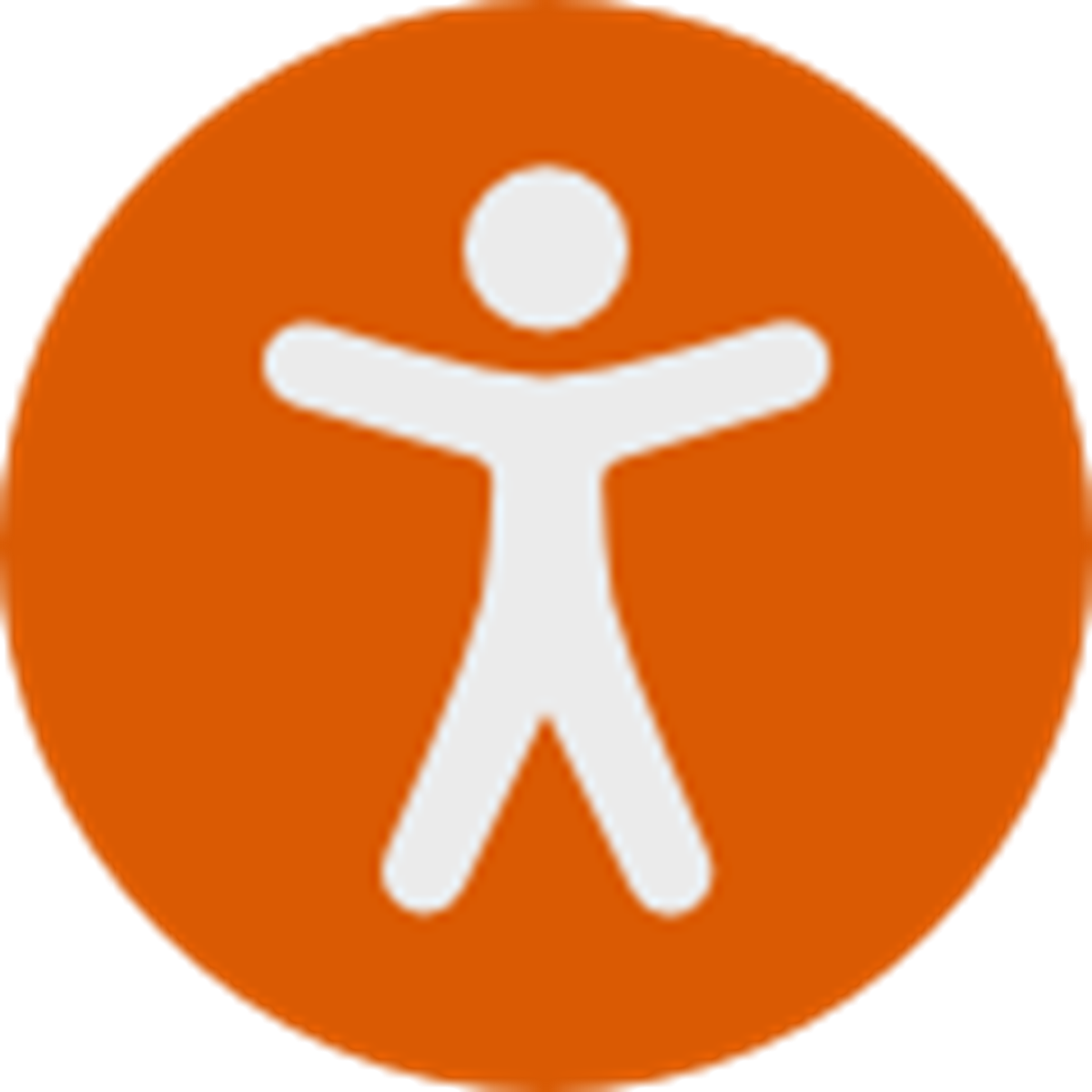 ReachDeck toolbar icon