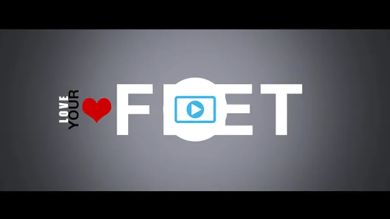 Footcare - overlay-love-your-feet (1)