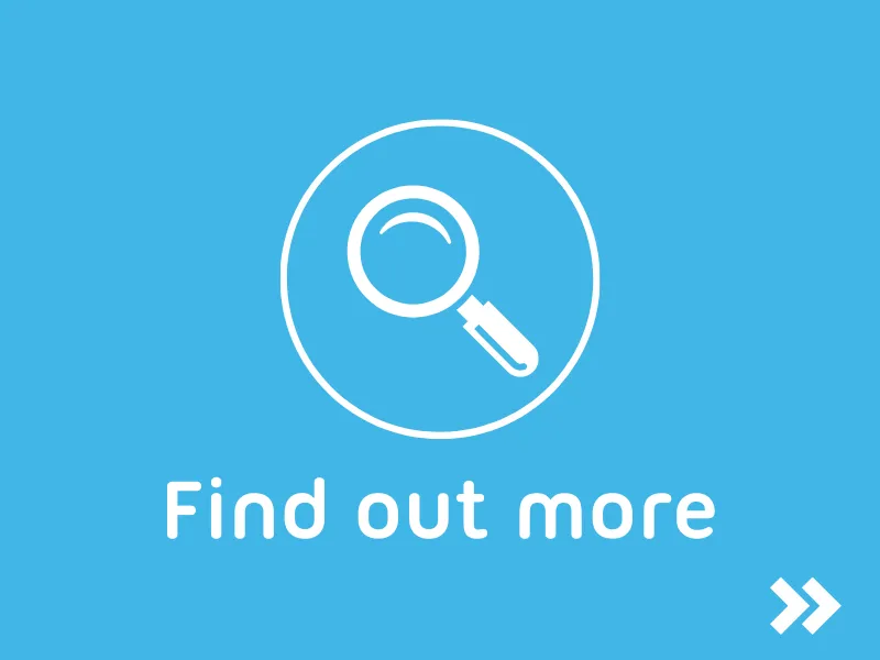 Azure Login Gold V2 - panel-findoutmore