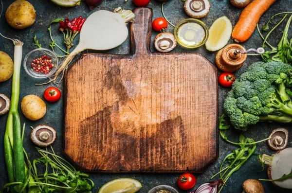 Blog | Preventing Diabetes