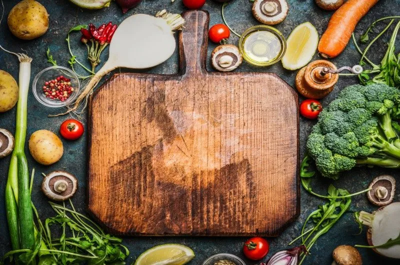 chopping-board (old site media 3287)