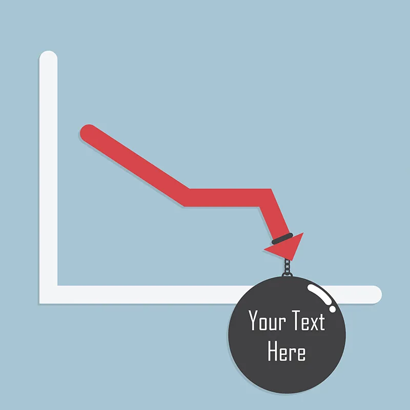 free-toolkits-get-your-free-easy-to-use-weight-loss-tracker.jpg (1)