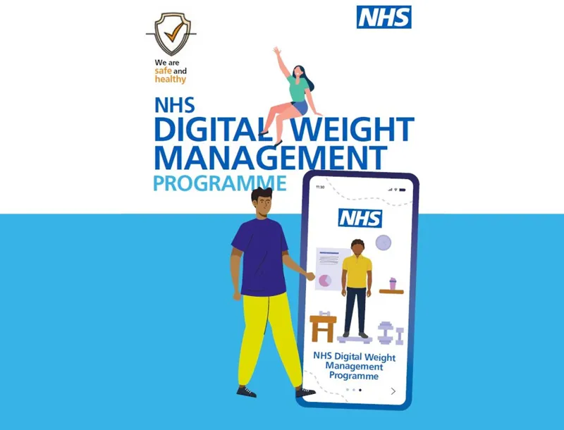 Weight loss programmes - nhs-digi-weight-mgmt-1 (1)