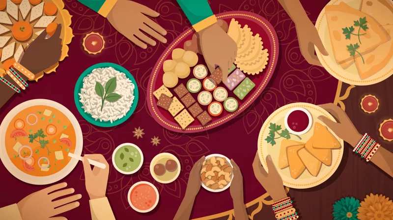 south-asian-food-illustration-min (old site media 3911)