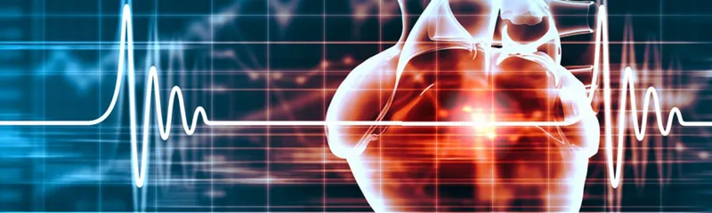 Heart health