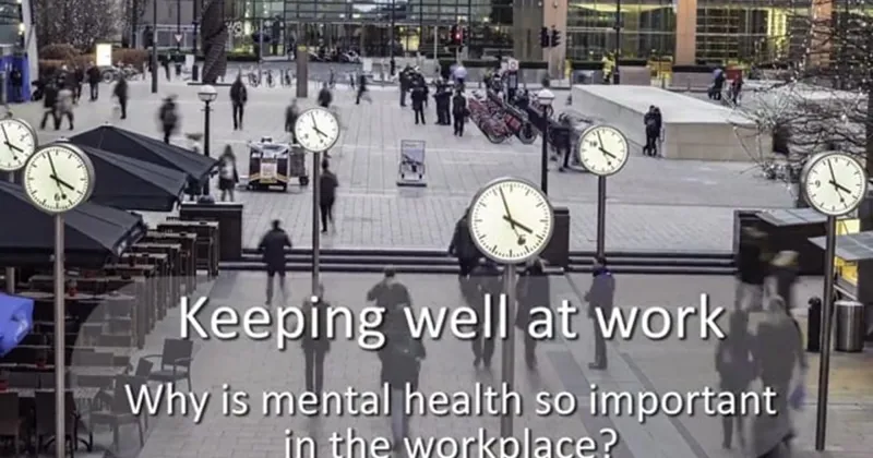 Sound Doctor Films - why-is-mental-health-so-important-in-the-workplace-360 (1)