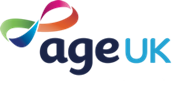 Age UK logo