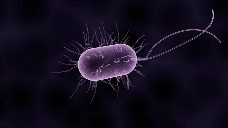 bacteria-1832824_1280 (old site media 3723)