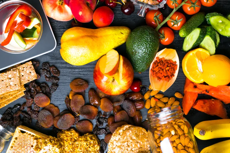Find the right diet - weight-loss-page-what-is-the-best-diet-slimming-world-programme (1)