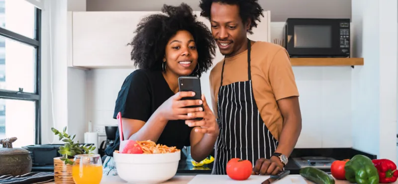 couple-cooking-1000-x-450 (old site media 5789)