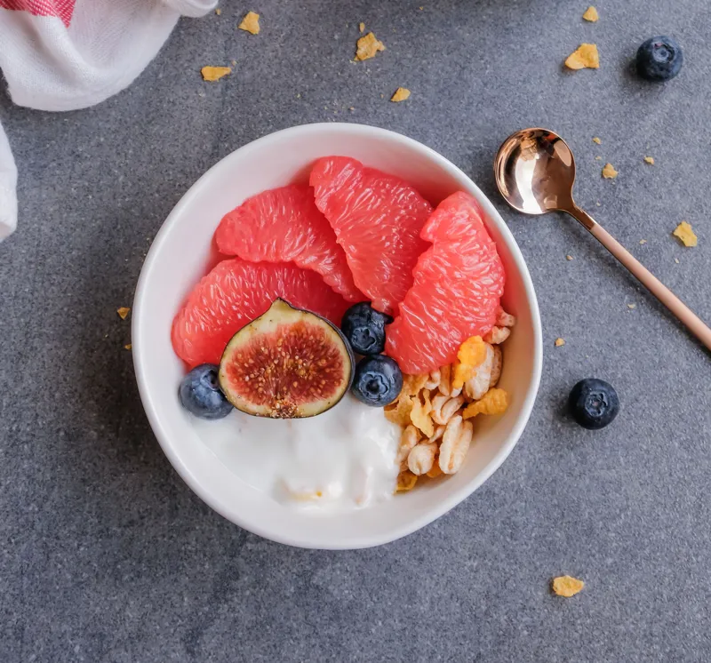 Find the right diet - weight-loss-page-what-is-the-best-diet-weight-watchers-programme (1)