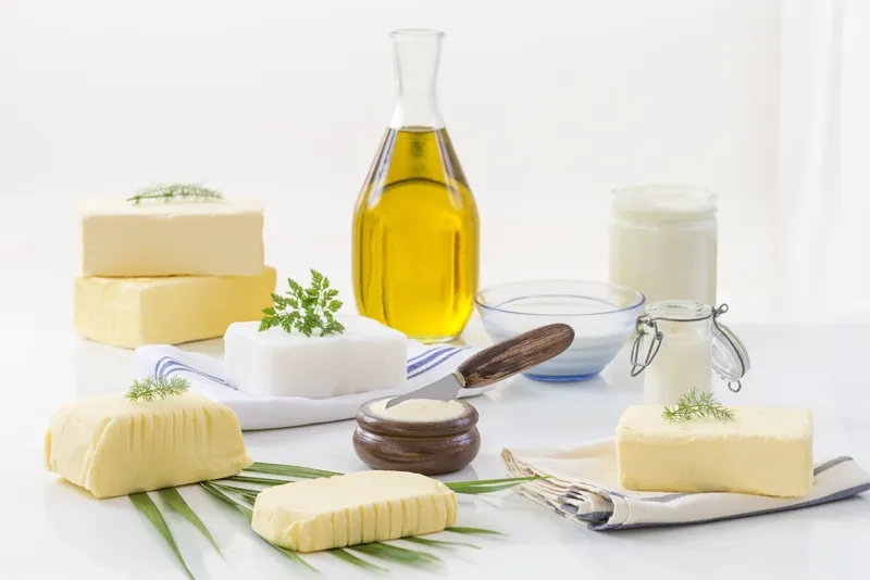 Nutrition hub - fats (1)