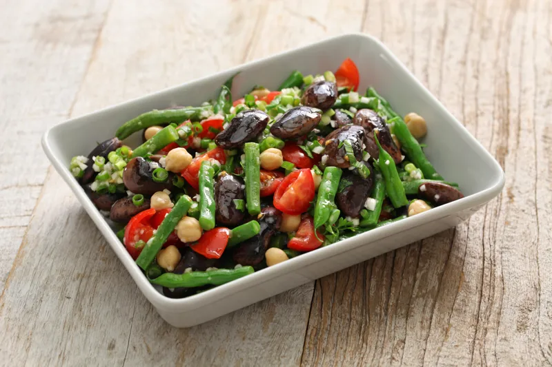 veg-tues-dinner.jpg