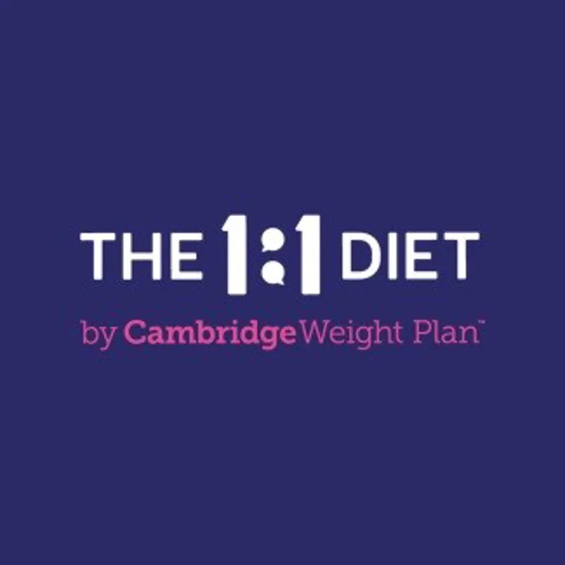Weight loss programmes - cambridge-logo (1)