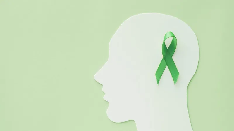 kd-world-mental-health-day (old site media 4984)