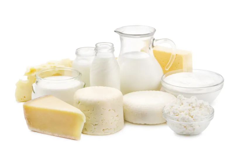 Nutrition hub - dairy-2 (1)