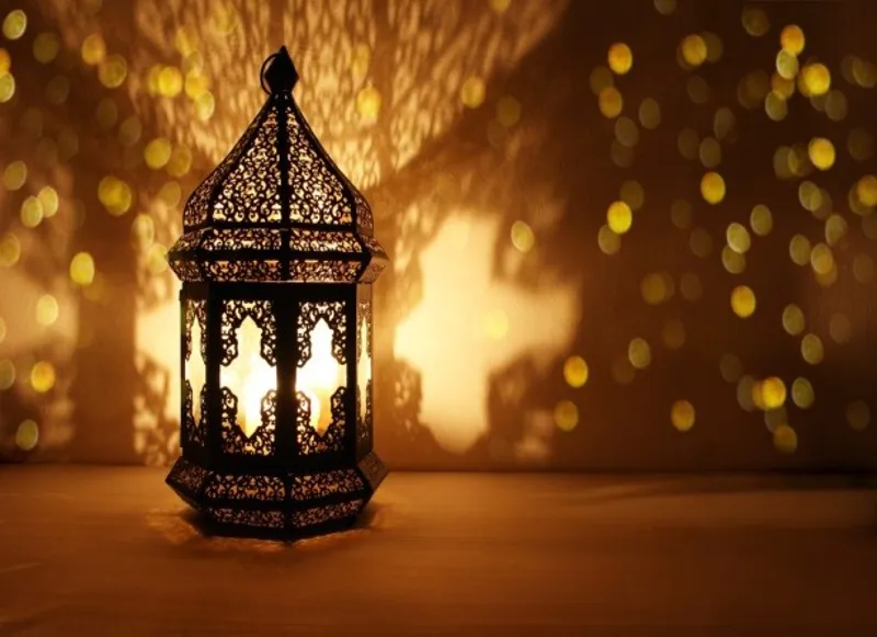 ramadan (old site media 3188)