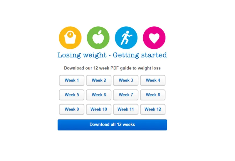 Weight loss programmes - nhs-weight-loss-programme (1)