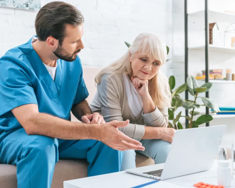 health-care-professionals-8-resize.jpg