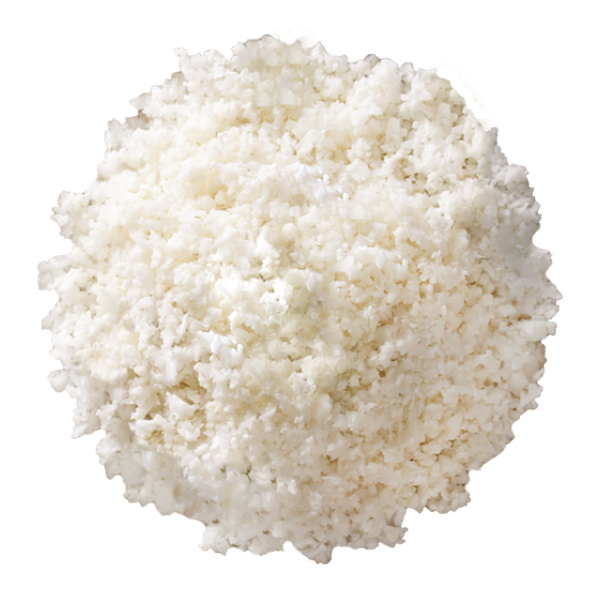 cauliflower rice