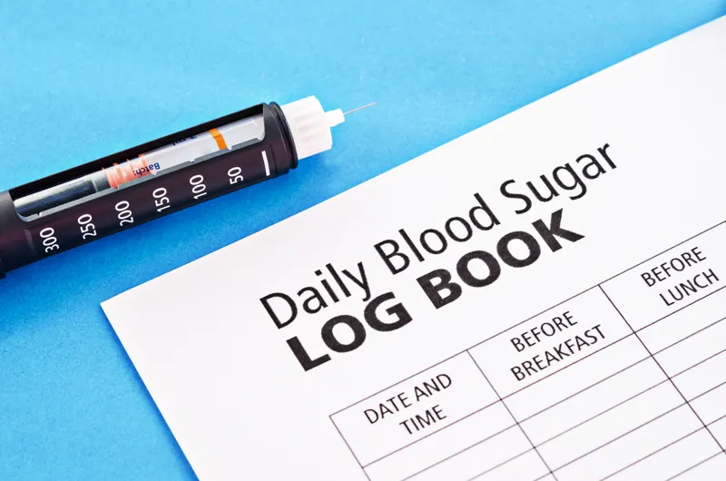 free-toolkits-use-this-free-blood-sugar-log-to-track-your-glucose-levels.jpg