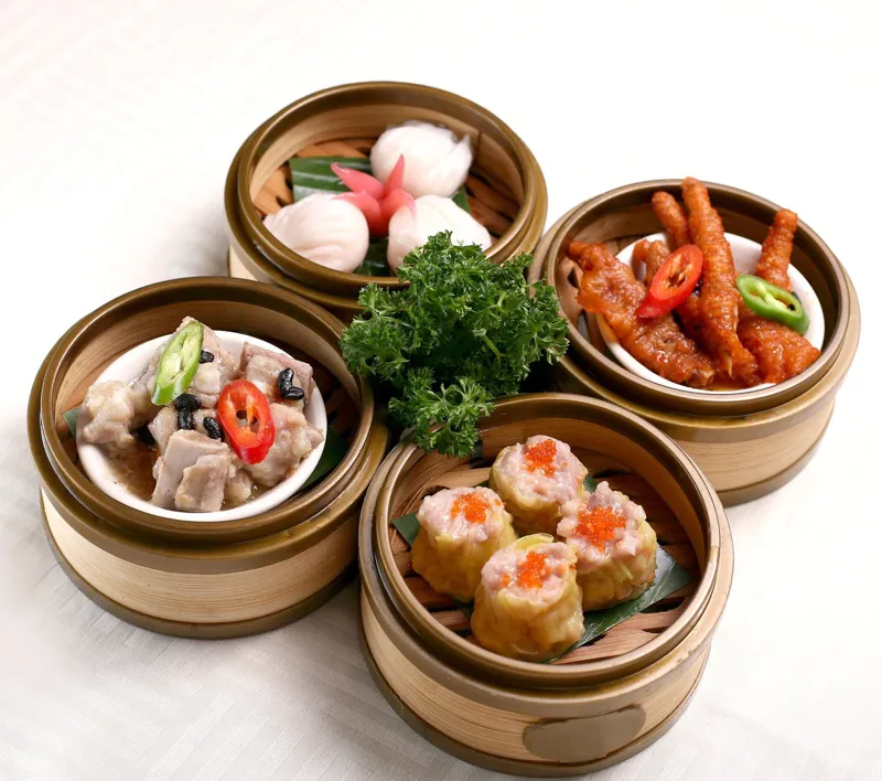 Cantonese content
