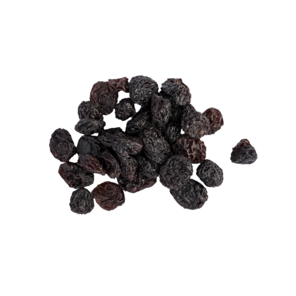 raisins