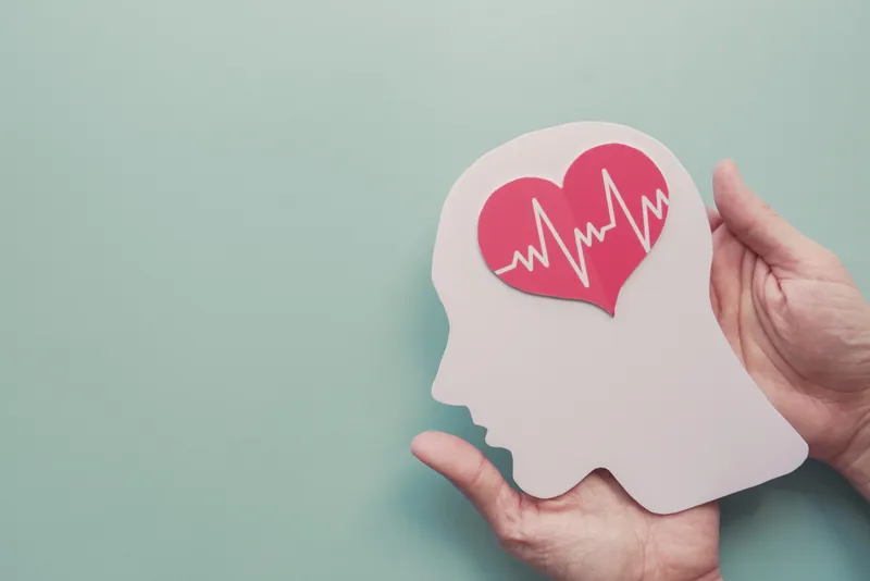 eLearning - stroke-1000x667 (1)