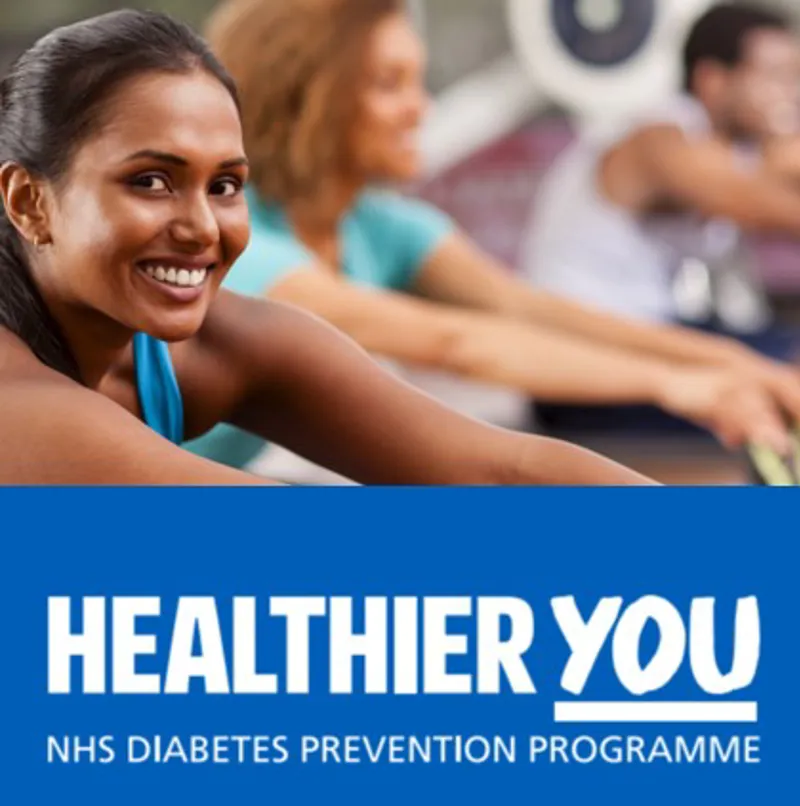 nhs-dpp-corrected.jpg